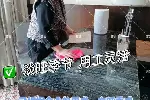 酒店客房及公区清扫保洁外包 酒店餐饮岗位外包  一站式服务