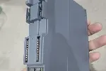 常年回收基恩士plc全系列产品