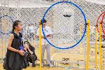 广州市青少年航空航天模型培训班招生简章