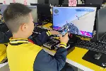 招生简章：ASFC执照技术等级标准——A类：遥控固定翼模型飞机