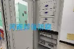 一用一备恒电位仪30A/50V 管道阴极保护电源设备恒电位仪带控制柜