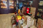杭州名酒回收电话上门回收老酒洋酒礼品