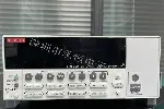 Keithley 6430 静电计Keithley （可购买可租赁）