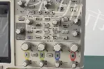 安捷伦DSO-X3054A示波器回收