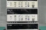 安捷伦数据采集器34970A 方丰瑞仪器租赁