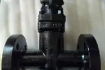 进口电动截止阀