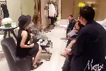 人工翻译公司推荐｜翻译公证盖章有资质