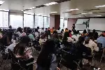 留学成绩单翻译英文认证盖章