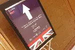国外国内学历认证翻译