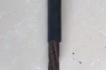 锚索支护用套管,PE套管,PVC套管