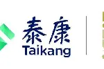 居市场前列！泰康资产企业年金投管规模超7,200亿元
