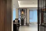 郴州全房原木家具油漆,原木橱柜,门墙柜订制质量方针