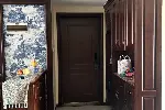 长沙整体家具生产材料,原木衣柜门,书柜订做工艺稳定