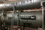 上海徐汇废旧溴化锂空调机组回收浦东溴化锂空调机组回收电话