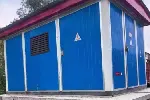 上海奉贤箱式变压器回收 闵行区二手油浸式变压器回收