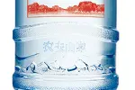 东莞塘厦娃哈哈桶装水专业配送