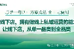 远方安选加盟是当下
