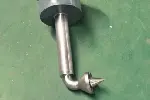 活性炭喷射装置/石灰粉喷射系统