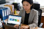 东莞市厚街寮厦电脑文员课程设计培训