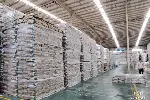 广州物流公司新天地物流—食品原料从清关、仓储到整车运输