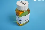 工业级精制猪油XP1800S 洛阳希朋 用于调和各类金属加工油抗氧化
