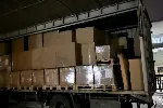 深圳往返全国进仓物流联系方式,多样化货车资源
