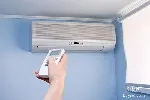 沙坪坝格力空调移机、维修、加氟、清洗
