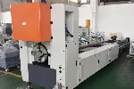 好用的管材激光切管机作用
