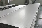 SCM420 铬钼合金钢，渗碳淬火，外硬内韧