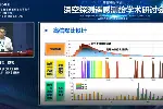 深圳专业团队：集体照拍摄+直播推流+短片精剪