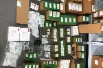 可上门回收工控设备可可上门拆机全国可上门大量回收