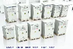 广东广州从化成套配电箱-开关柜定制-实力厂家