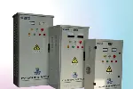 钣金加工机箱机柜广东深圳龙岗芬隆成套配电箱源头生产厂家