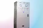 钣金加工机箱机柜广东东莞大朗镇按要求订做芬隆成套配电箱