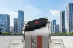 快速发货广州RL5-660V/20A低压熔断器芬隆
