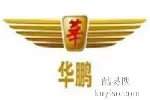 苏州销售桥架电缆生产厂家电话电缆桥架规格型号