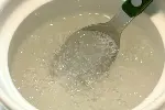 燕窝酸（唾液酸/N-乙酰神经氨酸）99%纯度 易溶解 护肤品 现货