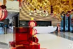 重庆市酉阳土家族苗族自治县木制特装搭建工程供应商