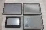 闲置PLC变现攻略