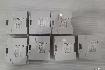 东莞三菱 PLC 回收天花板｜FX/Q/R 全收，价高同行