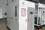 全预混燃气蒸汽发生器模块组合型环保燃气蒸汽发生器
