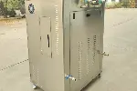 工业蒸汽发生器高压电蒸汽发生器承压电蒸汽发生器