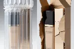 化妆品气柱袋 轻奢护妆，完好如初