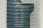 电子电器专用气柱袋 尺寸可定制，各类电子器件、小家电都能用