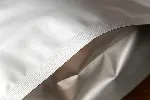 食品级预制菜铝箔包装袋  源头厂家直供