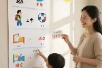 发育迟缓能治好吗？以后能正常上学吗？