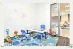 孩子不理人、不看人、不互动正常吗？