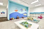 孩子听不懂指令、反应慢是发育问题吗？