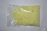 邻苯二甲醛 OPA 医疗专用消毒剂 厂家直供质量保证
