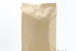 苯基膦酸 有机合成中间体 厂家直供质量保证
